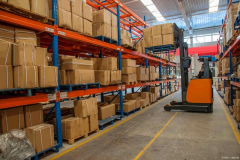 云仓代发货中物流成本有哪些