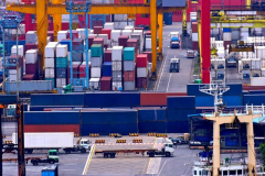 快递代发货的物流信息成本管理