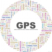 云仓代发货中的GPS、GIS技术